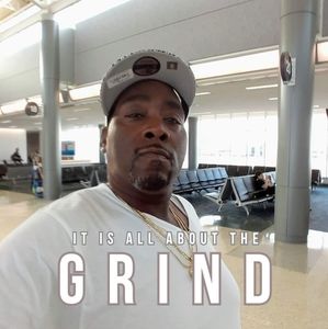 Meet your Posher, Johnny